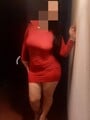 FOTOS DE HERMOSA MODELO SUPER HERMOSA MISS NUEVA EMPEZANDO HOY SCORT VIP