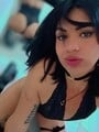 FOTOS DE CHICA TRANSEXUAL FEMENINA CALIENTE DISPUESTA A TODO CON LUGAR 24 7
