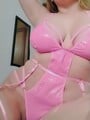 FOTOS DE BLANQUITA LLEGÓ A TU CIUDAD PARA QUE TE LA COMAS SUPER RICO NO TE LO PIERDAS