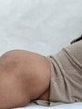 FOTOS DE TE GUSTAN TALLA GRANDE CULO GRANDE Y ME ENCANTA CHUPARLO