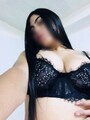 FOTOS DE ME ENCANTARA QUE ME HAGAS UN RICO ORAL AMOR QUIERES PROBARME MI COSITA