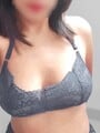 FOTOS DE TE GUSTAN LAS FLAQUITAS? PRUÉBAME, AQUÍ ESTÁ TU CHICA PETIT DISPONIBLE HOY