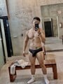 FOTOS DE TU CONEJO VERGON FAVORITO DE PASO CONÓCEME