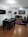 FOTOS DE SOLO PARA CHICAS QUE PUEDAN VIAJAR TRABAJO DISPONIBLE, DISCRETO PRIVADO BOGOTA.