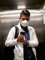 FOTOS DE CULO TRAGÓN Y AGUANTADOR LISTO PARA DESLECHARTELA A TI Y ATUS CONOCIDOS
