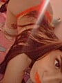 FOTOS DE SOLO QUIERO DECIR ALGO. COGEME COGEME COGEME