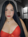 FOTOS DE JOVENCITA DE VAGINA ESTRECHA CON GANAS DE SEXO