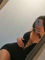 FOTOS DE MI VIDA SOY LA CHICA QUE PUEDES SER DE TODA TU CONFIANZA