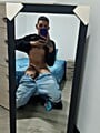 FOTOS DE POLLO PAISA ARRECHO LECHERO Y NALGON A TU SERVICIO