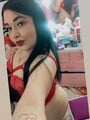 FOTOS DE PEQUEÑA DELGADA MEGAN ROSTRO ANGELICAL ABDOMEN PLANO EXELENTE TRATO