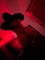 FOTOS DE HOLA SOY VERONICA, TU MEJOR EXPERIENCIA ATRÉVETE A DISFRUTAR.