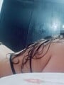 FOTOS DE SARITA HERMOSA MUJER CHUPONA Y TETONA SOLO PATA TI