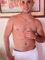 FOTOS DE HOLA BIENVENIDO A MI PERFIL VEN TE INVITO A CONOCERME