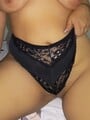 FOTOS DE MÍA RICA TETONA CON GARGANTA PROFUNDA Y BESOS HÚMEDOS