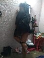 FOTOS DE SEXY JOVENCITA MULTIORGÁSMICA DE GRANDES TETAS MI ESPECIALIDAD EL ORAL PROFUNDO