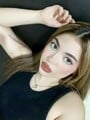 FOTOS DE HARLEY NIÑITA BIEN, FRESA 20 AÑOS NUEVA EN LA PAGINA Y TÚ CIUDAD
