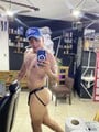 FOTOS DE INTER NALGON CON BUEN CULO AGUANTADOR.. LLAMA YA.