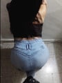 FOTOS DE KAROL FLAQUITA CON UN RICO CULO $500$500A 3 MIN DE AV DE LA LUZ