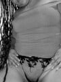 FOTOS DE JOVEN DAMA BUSCANDO DE TU PLACER, VEN QUE TE VOY A DAR EL MEJOR SEXO ORAL