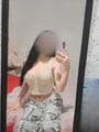 FOTOS DE ME ENCANTA MAMAR VERGA Y SACARTE TODA TU LECHITA CON UNOS RICOS SENTONES MI AMOR