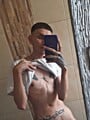 FOTOS DE POLLO ARRECHO VERGON Y NALGON PAISA RECIEN LLEGADO A TU CIUDAD