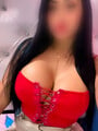 FOTOS DE NO TE PUEDES PERDER MI PROMO DE HOY MIRIAM