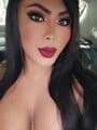 FOTOS DE SOY UN LUJO QUE NO PUEDES PERDERTE BELLEZA Y JUVENTUD SOLO CONMIGO