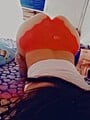 FOTOS DE Y SI NOS VEMOS HOY ? HAY QUE HACER TRAVESURAS