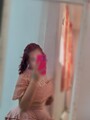 FOTOS DE HOLA BABY SOY SOFI DE 20 AÑOS CON CARITA HERMOSA