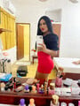 FOTOS DE CHICA TV CACHONDA TOP O PASIVA SOY UNA PUTITA EN LA CAMA