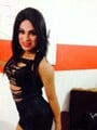 FOTOS DE CHICA TV SEXY Y CANCHONDA NUEVA AQUÍ PASIVA TOP