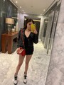 FOTOS DE SOY MUY CACHONDA Y FOGOSA BEBÉ AMO LAS EXPERIENCIAS NUEVAS EN EL SEXO,