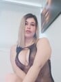 FOTOS DE HOLA SOY CATALINA MASAJISTA ERÓTICA PROFESIONAL