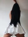 FOTOS DE HERMOSA FLACA CON CUERPO NATURAL TE TRATERE COMO TE LO MERECES VAS A QUERER VOLV