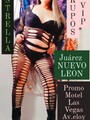 FOTOS DE HOLA MI NOMBRE ES ESTRELLA LINDA CARISMÁTICA NO CUNTO CON LUGAR VOY A MOTEL,