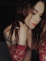 FOTOS DE LUNA LA QUE LA MAMA COMO NINGUNA TU MUÑECA FAVORITA