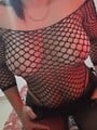 FOTOS DE 70$$ $$$$$$$$$$$$ VAGINA SÚPER APRETADITA