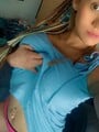 FOTOS DE CAMERON...LINDA FLAQUITA ADICTA AL SEXO PARA DARTE EL MEJOR SEXXXO