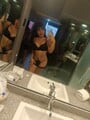 FOTOS DE DISPONIBLE ÚNICOS DÍAS NENA FOGOSA Y CACHONDA DE VISITA EN TU CIUDAD