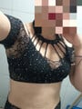 FOTOS DE HOLA AMOR TE ESPERO PARA DARTE UNAS BUENAS MAMADAS