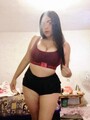 FOTOS DE YA NO LO PIENSES MÁS SOY REAL TE HARÉ OLVIDAR UN POCO DE TU ESTRÉS