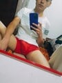 FOTOS DE SOY DELGADO ALTO LATINO COMPLACER TODOS TUS DESEOS CUÁLES SON TUS FANTASÍAS