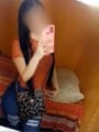 FOTOS DE ROXI , NENA MUY FOGOSA DE NALGAS PARADITAS RICAS Y EXOTICAS PARA TI