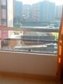 FOTOS DE EL MEJOR SITIO DE LA CIUDAD PARA TRABAJAR