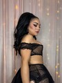 FOTOS DE PEQUEÑA NIÑA SUMISA PUEDO SER TU FANTASÍA MÁS PERVERTIDA SOY TU PUTITA
