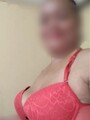 FOTOS DE 80.MIL UNA HORA COMPLETA DE SEXO SIN LIMITES DE RELACIONES 3 PLATOS