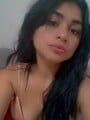 FOTOS DE SENSUAL ATREVIDA RECIEN LLEGADA VENEZOLANA