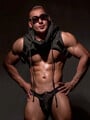 FOTOS DE ..SEBASTIAN DE NUEVO EN CMDX ..TU MEJOR OPCIÓN
