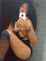 FOTOS DE RECIÉN LLEGADA SUPER COGELONA ROSTRO FEMENINO UN CUERPAZO ÚNICOS DÍAS!