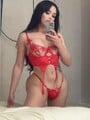 FOTOS DE DE REGRESO MIS AMORES YA EN LA CIUDAD ACTIVA PASIVA INTER DISPONIBLE MENSAJÉAME